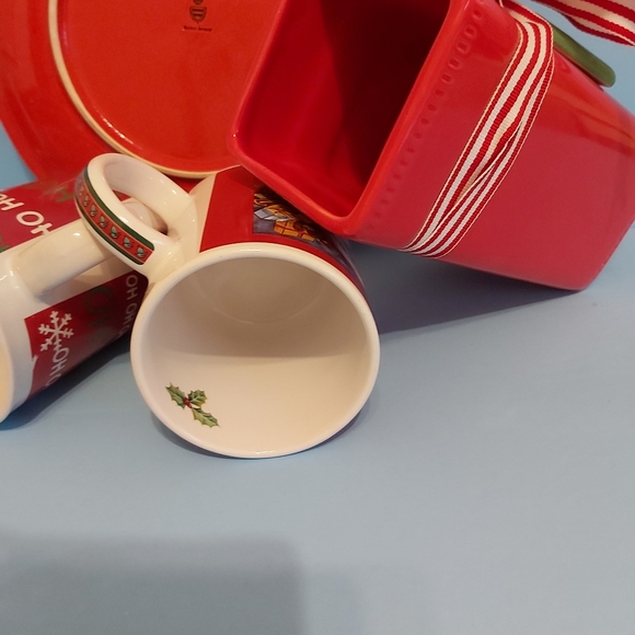 Bundle for Christmas - Picture 5 of 7